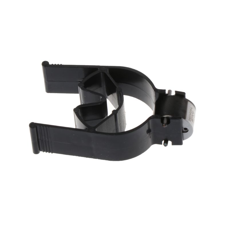 Van Điều Khiển Mô Hình Mặt Trời Thông Dụng Cho Van 294-2955 294-295 28239294 Bộ Điều Khiển Phun Nhiên Liệu 9308-625C 9308-621C