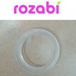 VÁCH NGĂN MÁY HÚT SỮA ROZABI