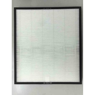 Bộ màng lọc Hepa và than hoạt tính( AC) máy COWAY AP-1516D