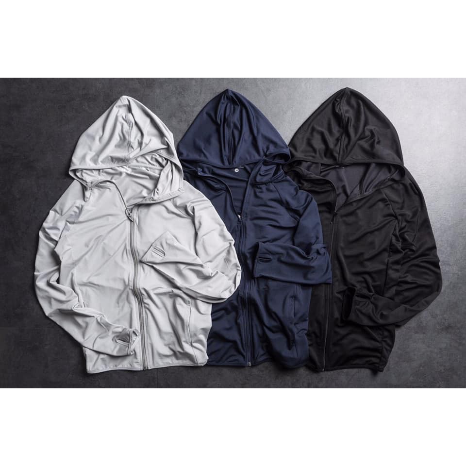 Áo Chống Nắng Siêu Rẻ,Siêu Mát