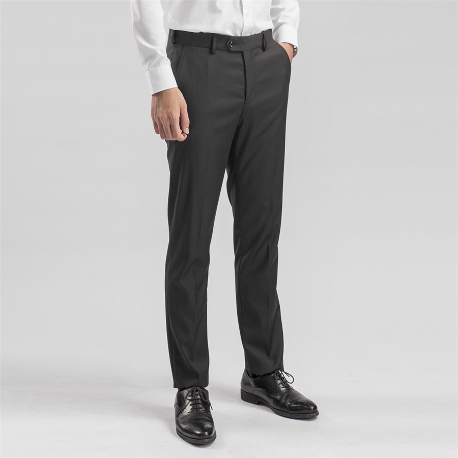 Quần âu nam Aristino lịch lãm   ATR01808 - ATR02608