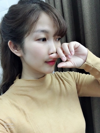 Váy len nữ thu đông