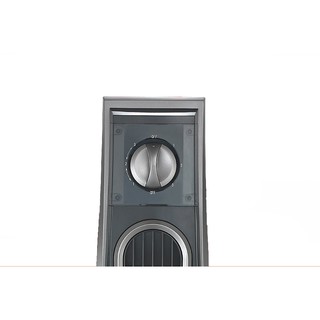 [Mã ELHA22 giảm 6% đơn 300K] Quạt tháp Tiross TS9180