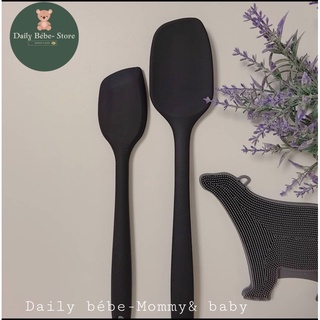 Spatula DESIGNNKU (made in korea)
