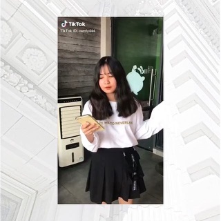 Áo "Angel 3"