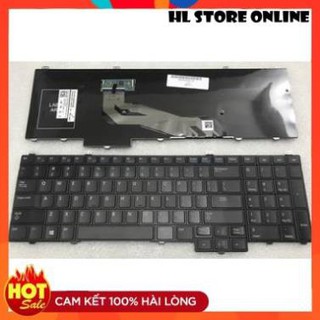 💖 bàn phím dell latitude e5540