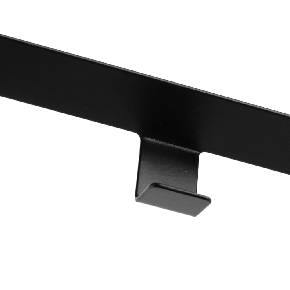 Móc Treo Đồ Bằng Kim Loại Tiện Dụng