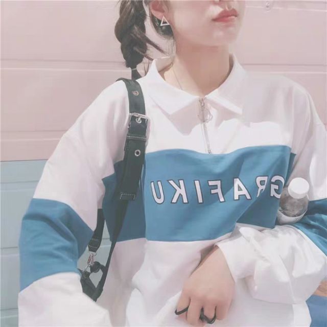 nguyenngoctamtrang206