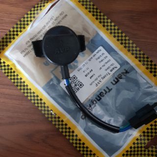 Đui đèn xe Lead 110