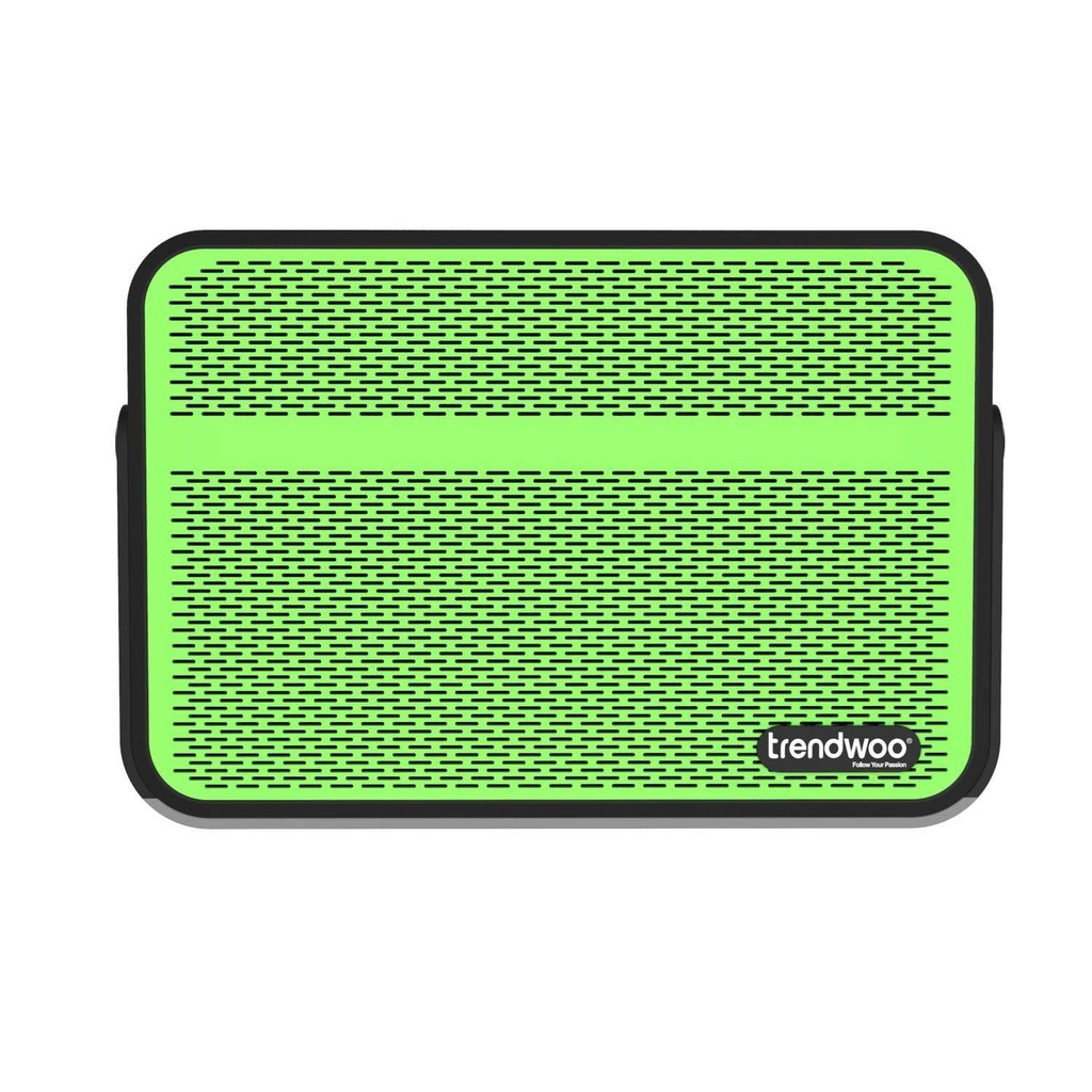 Loa bluetooth Trendwoo Blade - Hàng chính hãng - Bảo hành 06 tháng