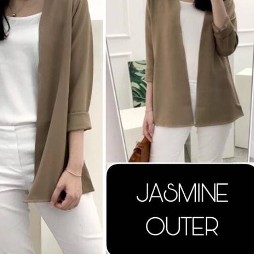 Giày Thể Thao Afi - Ec - Jasmine 252 Thời Trang Năng Động