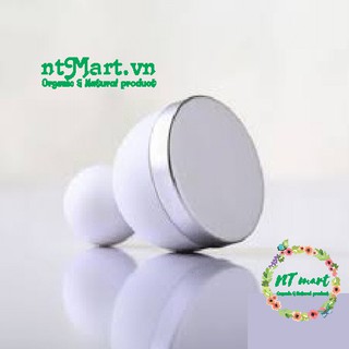 Cây lăn lạnh đa năng Face & Body Ice Cooler