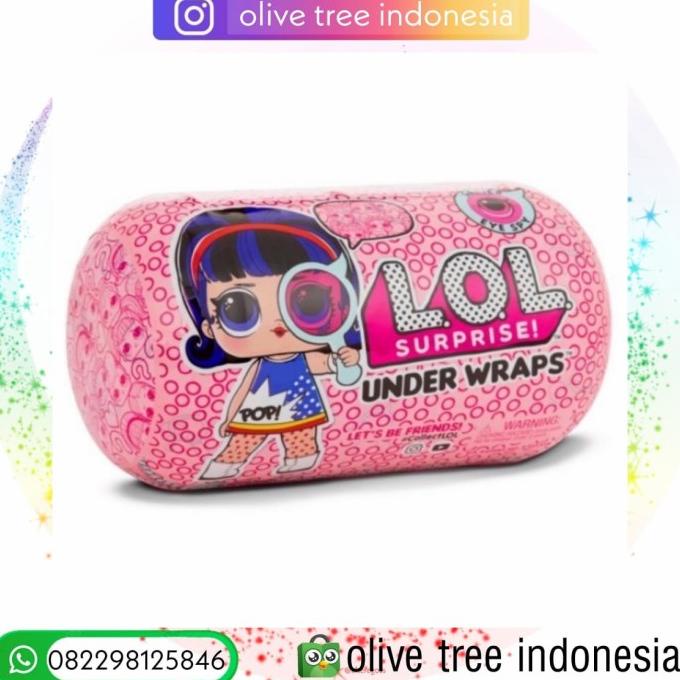Đồ Chơi Giáo Dục Kỳ Lân Bất Ngờ Cho Bé