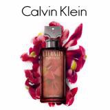 Nước hoa nữ Calvin Klein Eternity Intense Eau De Parfum 100ml