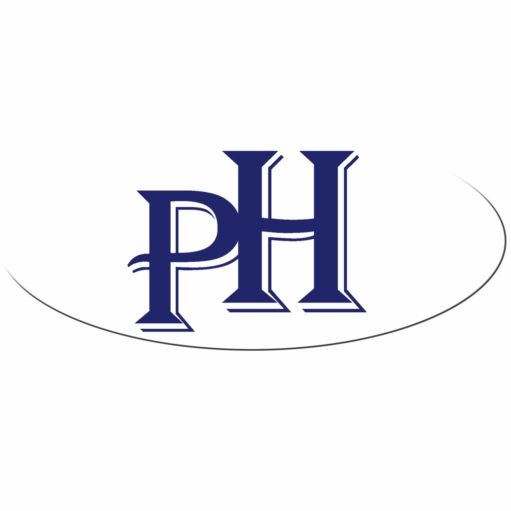 Điện Máy Phan Duy Tân