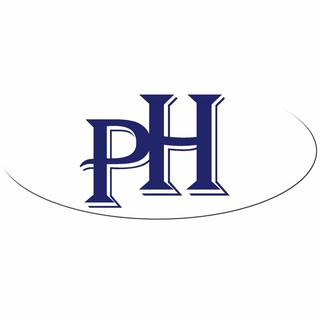 Điện Máy Phan Duy Tân