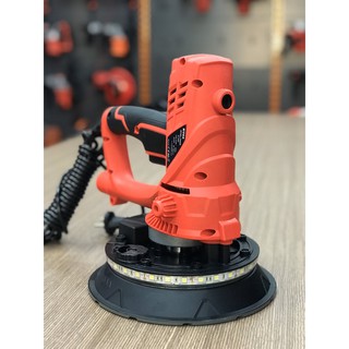 Máy chà nhám tường Btec BT700D