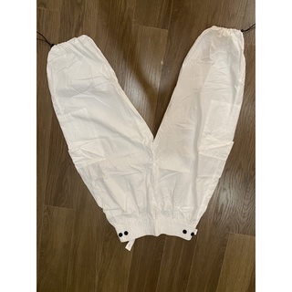 Quần jogger thanh lý