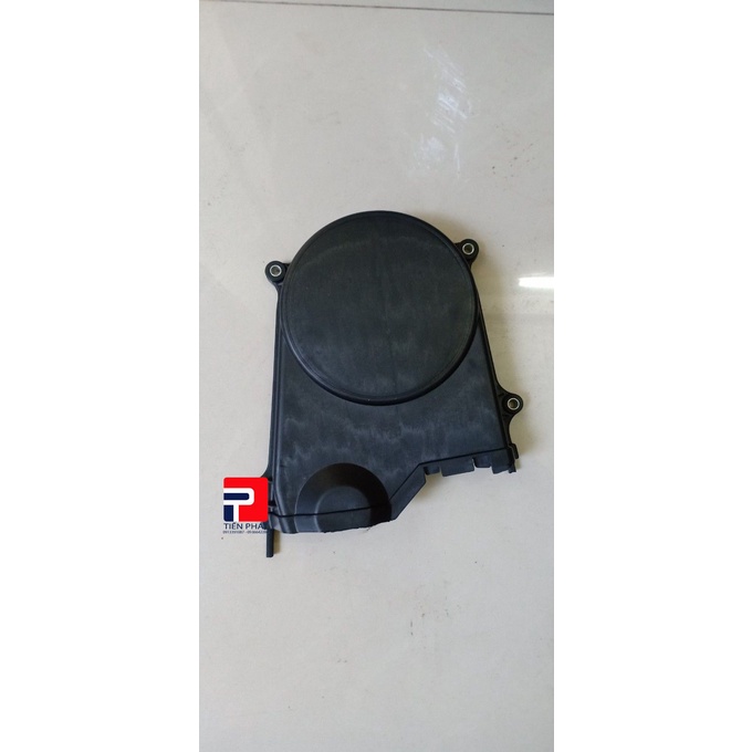 Ốp cam Trên Dưới Daewoo Matiz