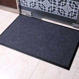 THẢM CHÙI CHÂN 40cm x 60cm