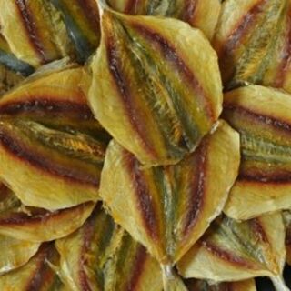 CÁ CHỈ VÀNG CHUẨN VÂN ĐỒN