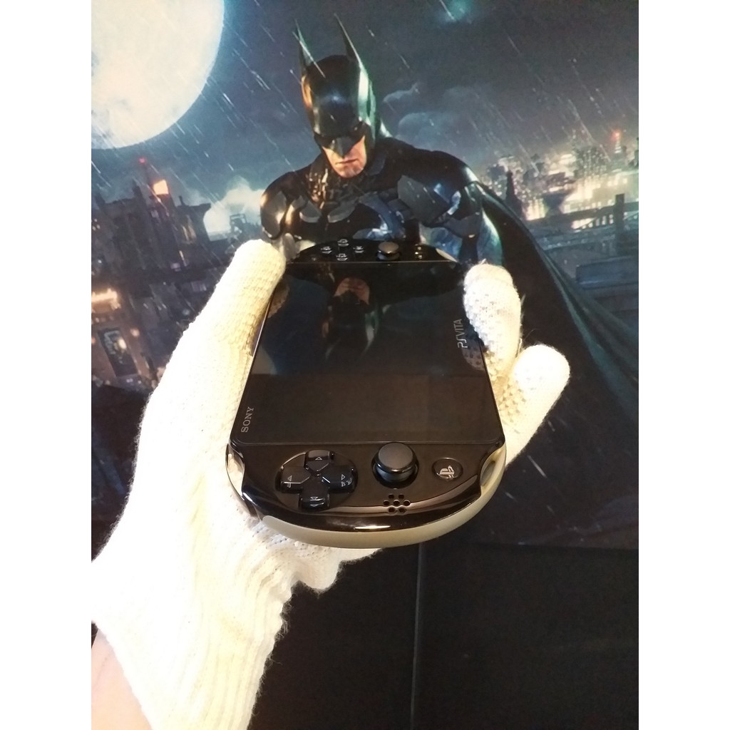 PS VITA 2K PHIÊN BẢN GOD EATER LIMITED