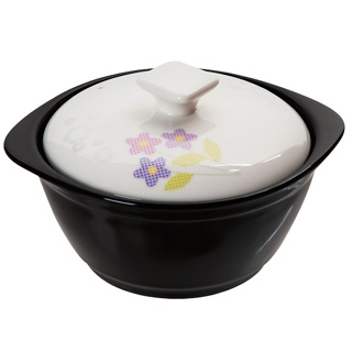 Nồi đất Tucbeghi Dong Hwa CS003 800ml