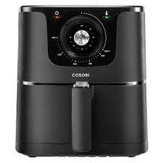 Nồi chiên không dầu cosori co158-af chính hãng