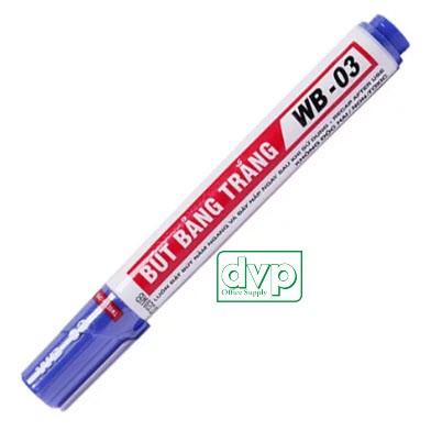 ⚡Giá sỉ bán buôn⚡ Bút lông bảng WB-03