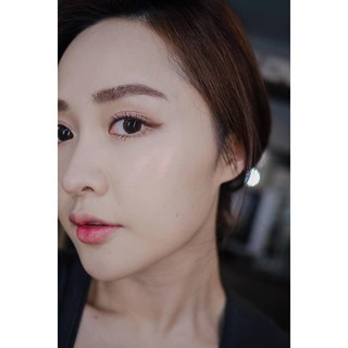 Phấn Bột Shu Uemura 2g