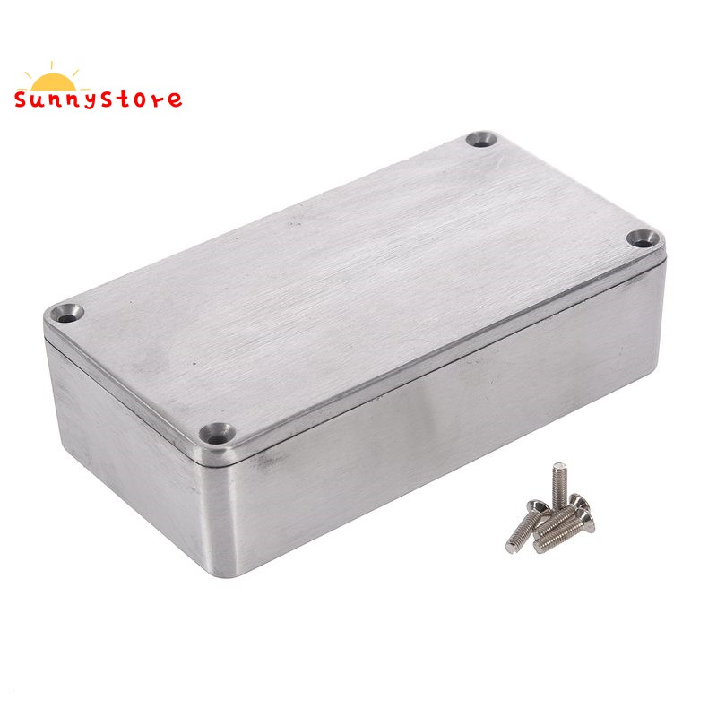 Top 10 báo giá hộp nhôm đựng đồ rẻ và tốt nhất