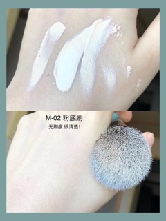 SET CỌ FIX 13 MÓN