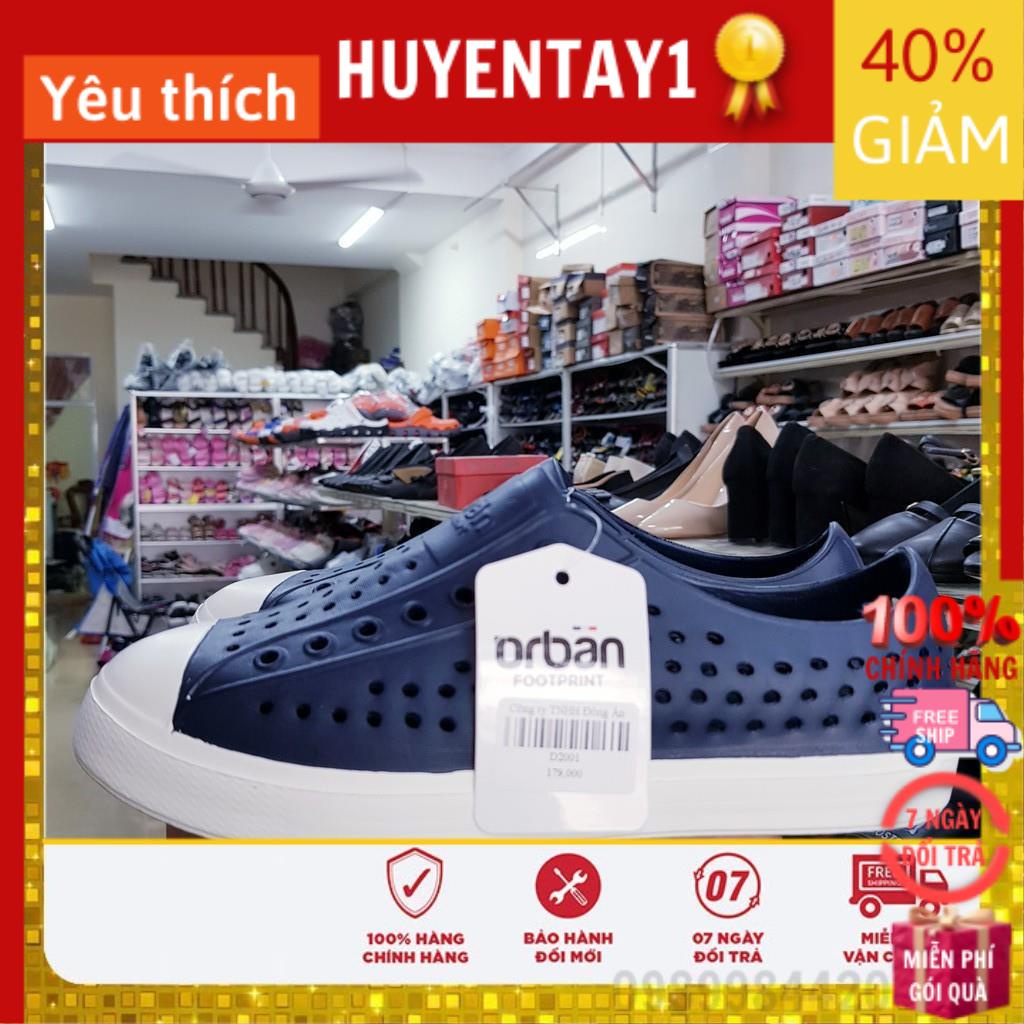 Sục nhựa lỗ dẻo, mềm, nhẹ(loại I)cho cả nam và nữ loại xịn