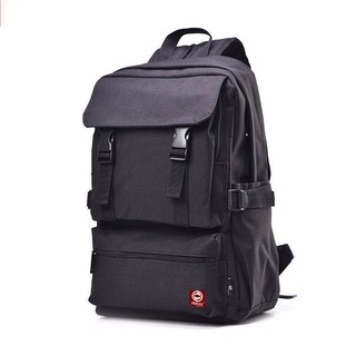 Balo Thời Trang Haras HR112