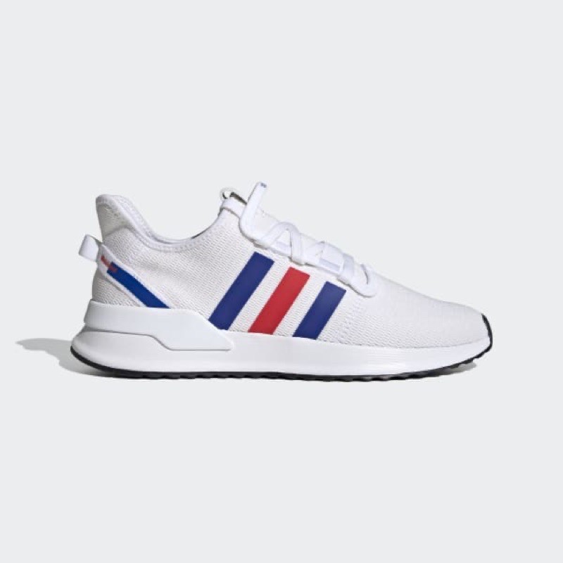 Giày thể thao Adidas Upath chính hãng