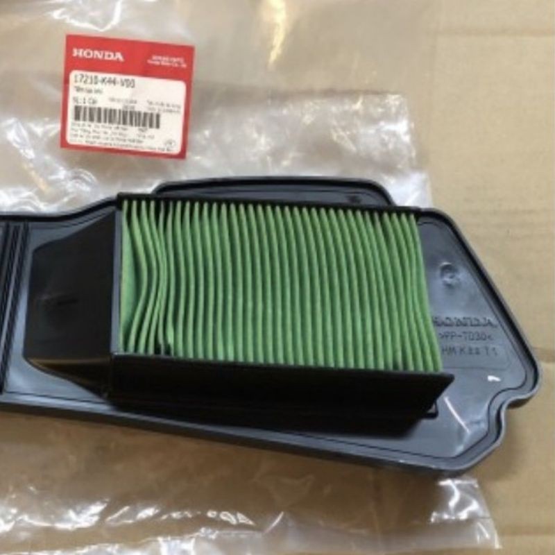 Lọc Gió  Sh 125, 150 (2017&gt;2019) zin