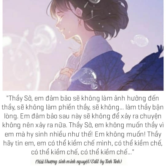 SÁCH - Hải thượng sinh minh nguyệt (Tặng kèm postcard + bookmark)