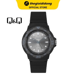 Đồng hồ nam q&q vr18j011y