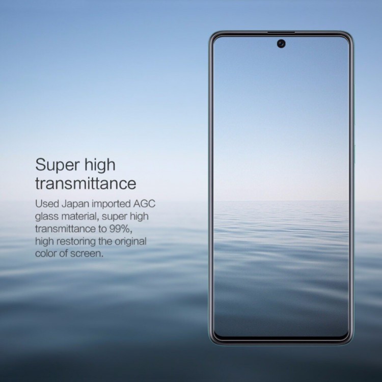 [Ảnh Thật] Kính CL Samsung A02s/A03s/A12/A71/A72/A80/M12/M51/ M62/ S10 Lite/ Note 10 Lite Cường Lực Không FULL 9H