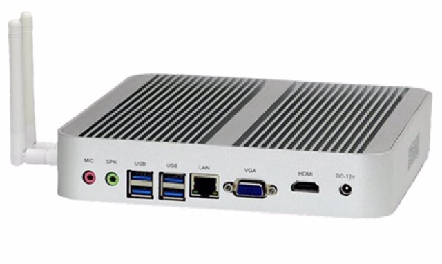 cây máy tính mini computer | BigBuy360 - bigbuy360.vn