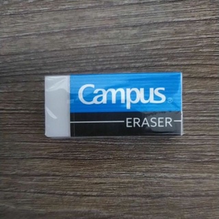 Gôm - Tẩy Standard Campus nhỏ ( ER-STA30 )