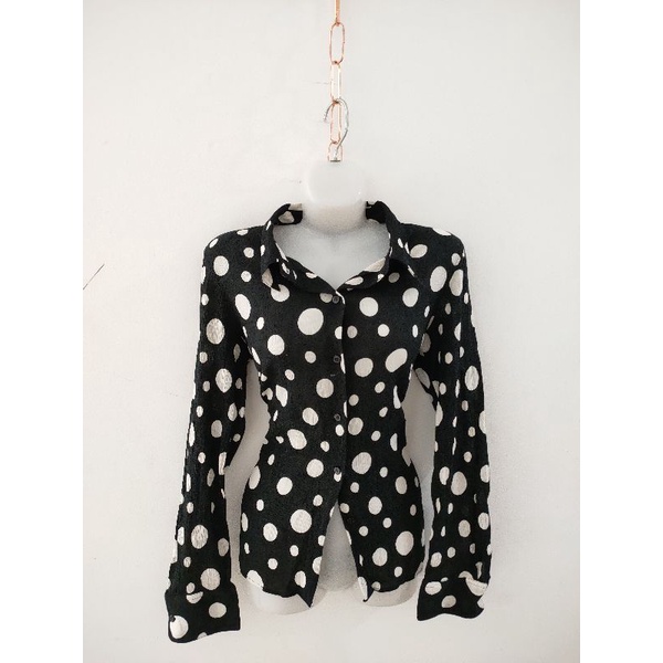 Xã hàng áo quần 2hand