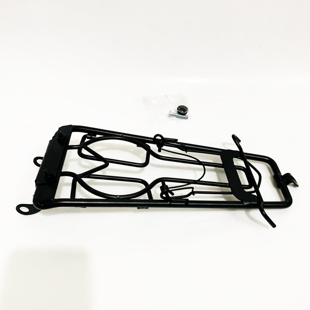 BAGA EXCITER 150 SƠN TĨNH ĐIỆN CHÍNH HÃNG KIM PHỤNG