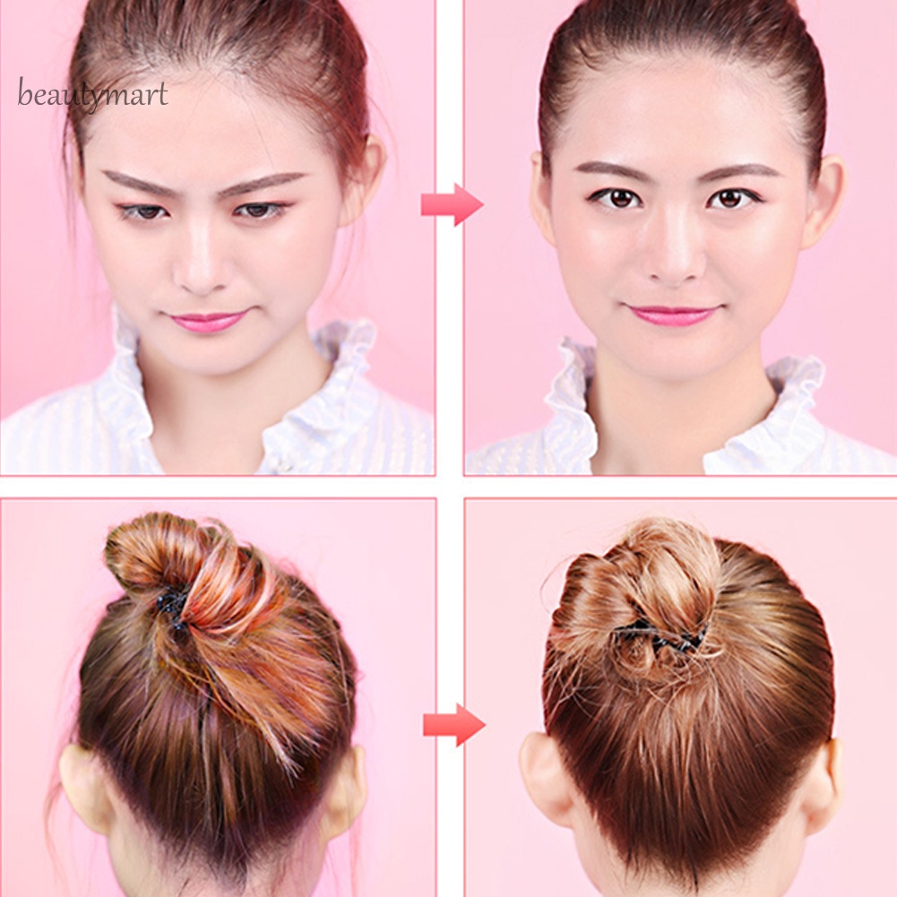 [Hàng mới về] Thanh gel chuốt phần lông gãy rụng thiết kế dạng mascara