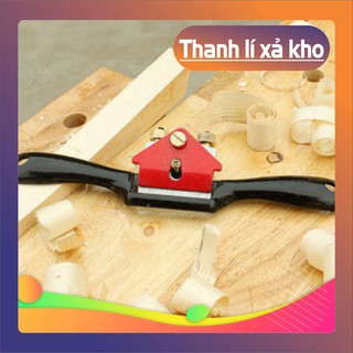 Bào gỗ mini Sale
