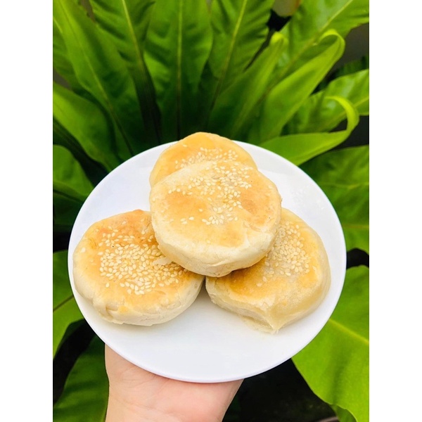 Bánh hạt dẻ Hà Nấm thương hiệu đặc sản sapa tại Hà Nội có phục vụ làm quà biếu