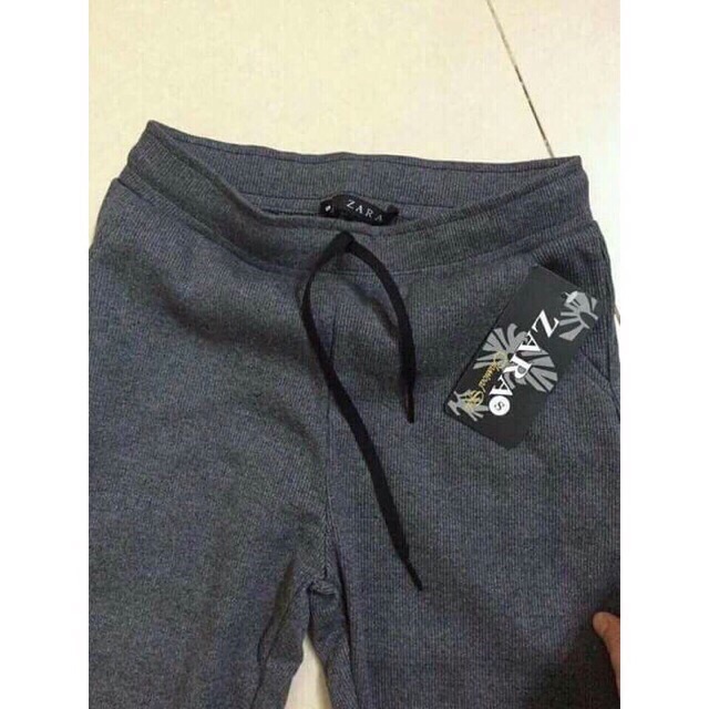 Quần Jogger chất thun tăm cao cấp siêu đẹp | BigBuy360 - bigbuy360.vn