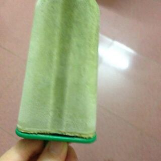 Bột trà xanh BB loại 1