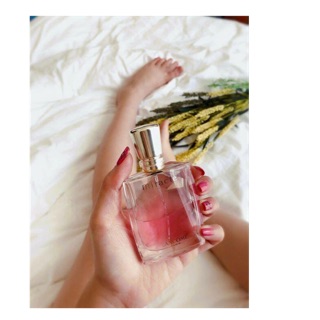 nước hoa lancome miracle 20ml kèm gốc đủ hộp