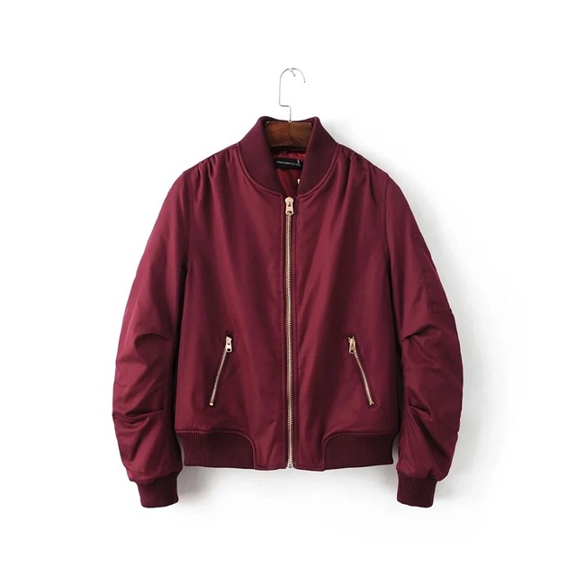 Áo bomber hàng xuất | BigBuy360 - bigbuy360.vn